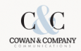 Cowan & Company