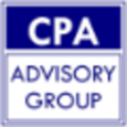 CPA Advisory Group