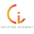 Crafted Internet