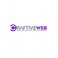 craftiveweb