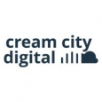 Cream City Digital