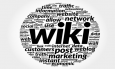 Create a Wiki Page