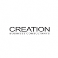 Creation Business Consultants