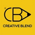 Creative Blend Marketing & Advertising