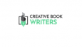 Creative Book Writers