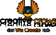 Creative Crows Technologies
