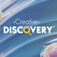 Creative Discovery