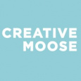 Creative Moose