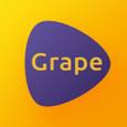 Creative Solution Agency Grape