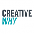Creative Why