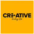 Creative Writing Hub