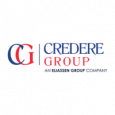 Credere Group