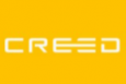 Creed Interactive