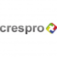 Crespro Technologies