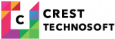 Crest Techno Soft