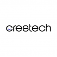 Crestech Software Systems Pvt.Ltd.