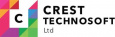 Cresttechnosoft