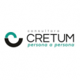 Cretum Consultant