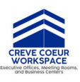 Creve Coeur Workspace