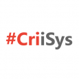 CriiSys