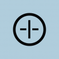 Crispin Porter Bogusky