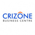 Crizone Business Centre