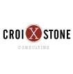 Croixstone Consulting