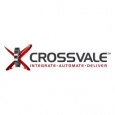 Crossvale