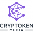 Cryptoken Media