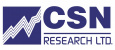 CSN RESEARCH LTD