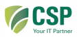 CSP, Inc