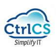CtrlCS Inc
