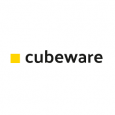 Cubeware