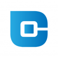 CubeZix Technologies