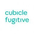 Cubicle Fugitive