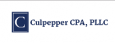 Culpepper CPA, PLLC