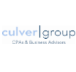 Culver CPA Group