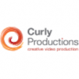 Curly Productions