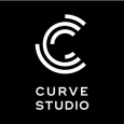 Curve Studio