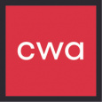 CWA Creative Agency