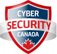 Cyber Security Canada