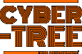 CYBER TREE