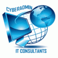 Cyberadmin IT Consultants