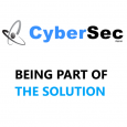 CyberSec (Pty) Ltd