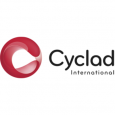 Cyclad International