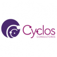 Cyclos Consultores