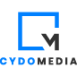 Cydomedia LLC
