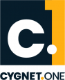 Cygnet Infotech