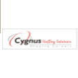 Cygnus Staffing Solutions