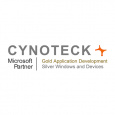 Cynoteck Technology solutions Pvt.Ltd.